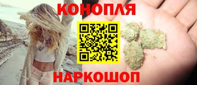 скорость Партизанск